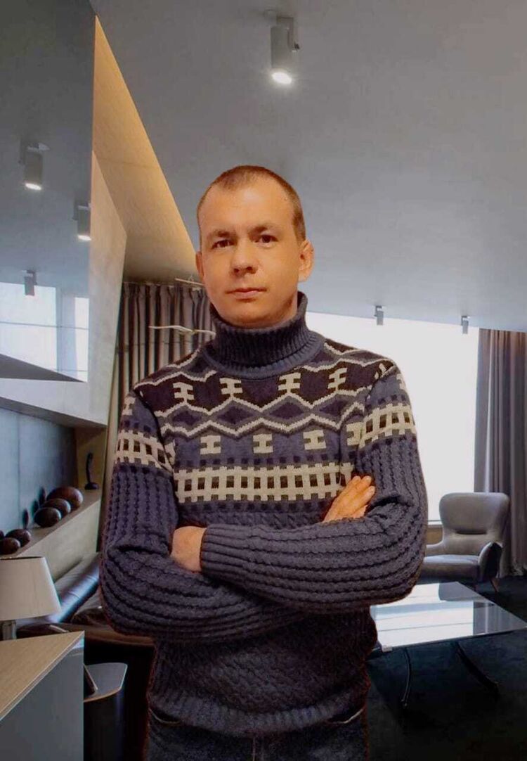 ���� 55585118 ������� �������, 38 ���, ���� ���������� � ������