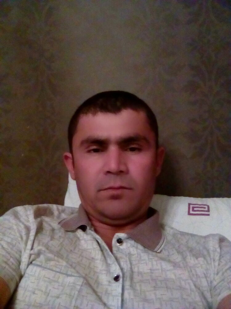  ,   Alikse, 36 ,   ,   , c 