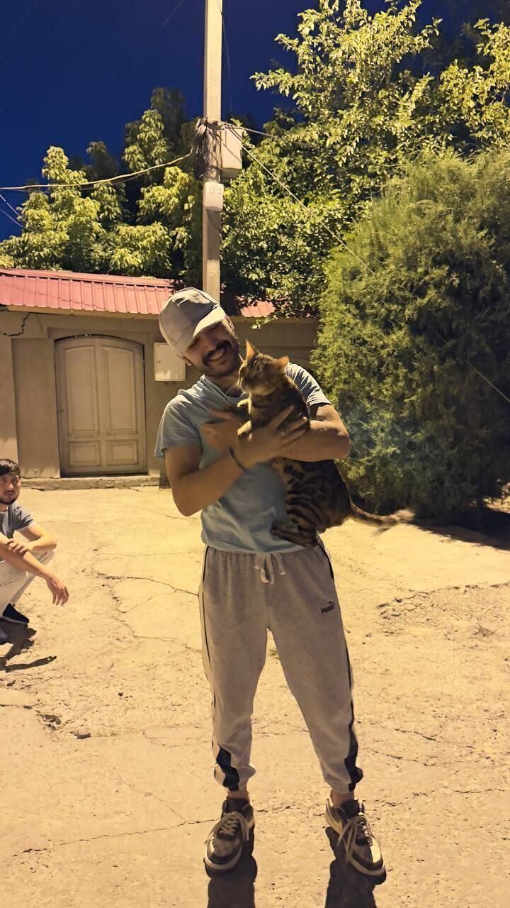 ���� 54855578 ����� ���, 25 ���, ���� ���������� � ��������