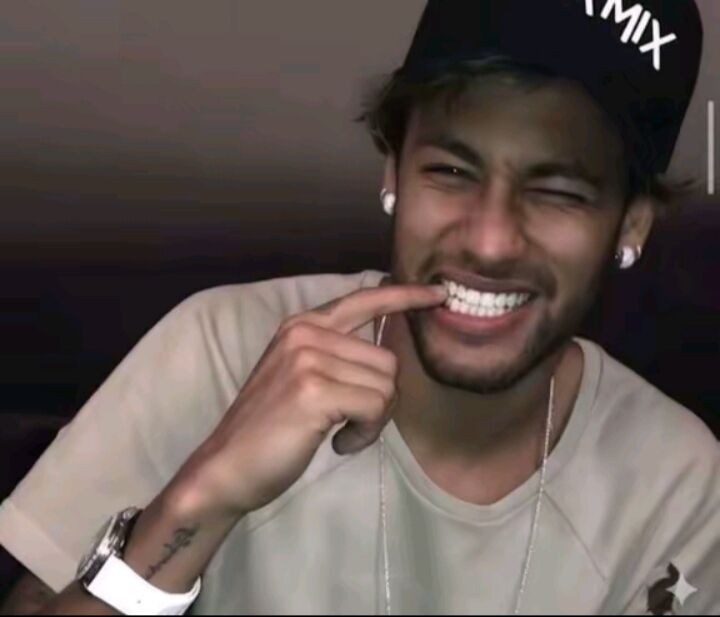 ���� 55881138 ����� ������, 18 ���, ���� ���������� � ��������