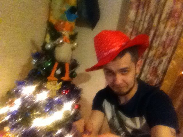 ���������� ������, ���� ������� �����, 38 ���, ������������ ��� ������, ����� � ���������, c�������� ���������