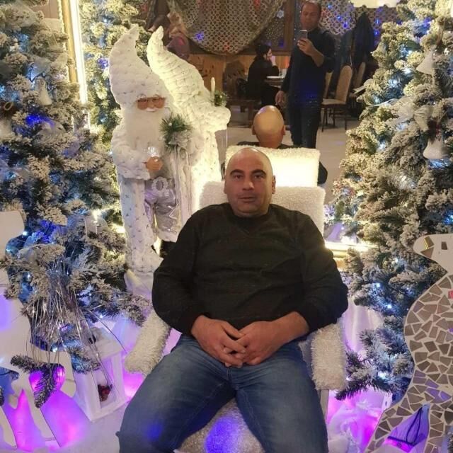  44049728  , 45 ,    