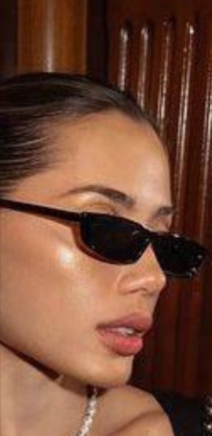 ���� 37585938 ������� Ina, 43 ����, ���� ���������� � �������