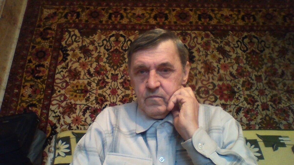  ,   , 71 ,   ,   , c 