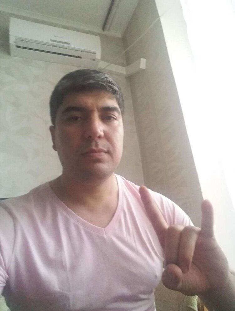  -,   , 43 ,   ,   , c 