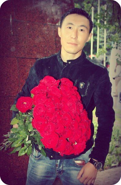 ���������� �������, ���� ������� �����, 36 ���, ������������ ��� ������, ����� � ���������