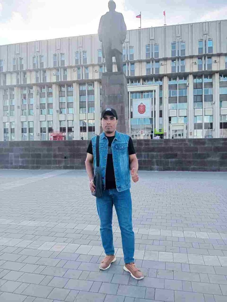  50257118  , 34 ,    
