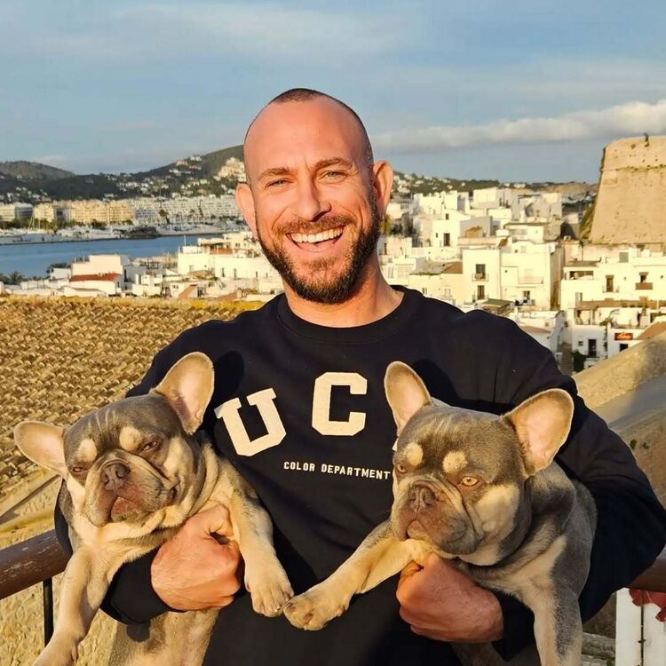 ���� 50052248 ������� ������, 41 ���, ���� ���������� � ���������