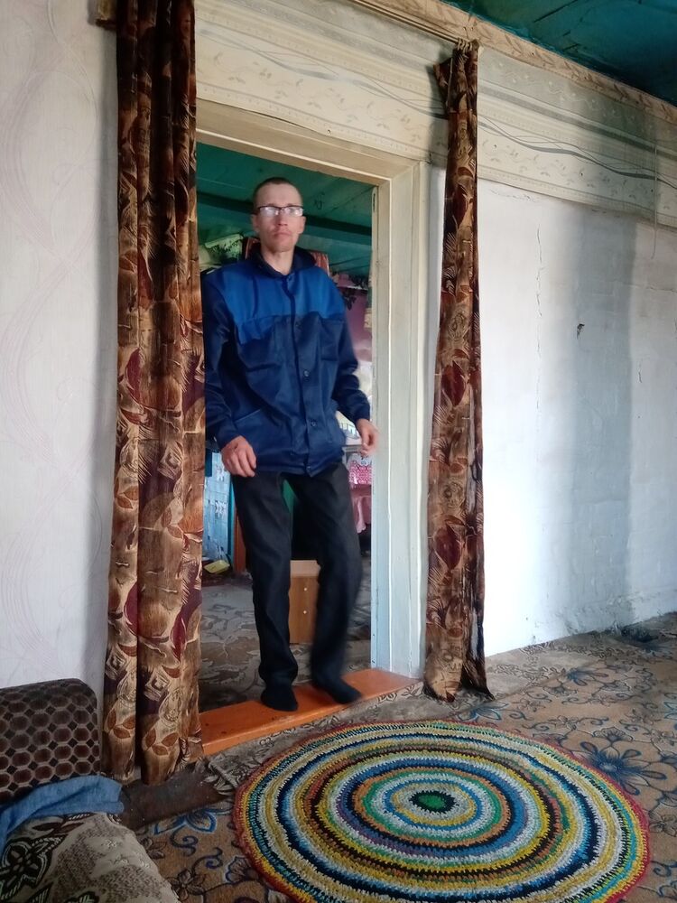 ���������� ������, ���� ������� �������, 39 ���, ������������ ��� ����� � ���������, c�������� ���������