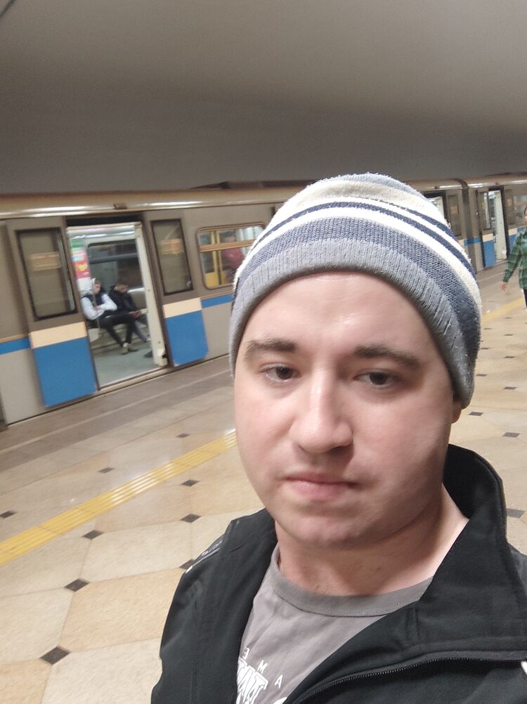  ,   , 29 ,     , c 