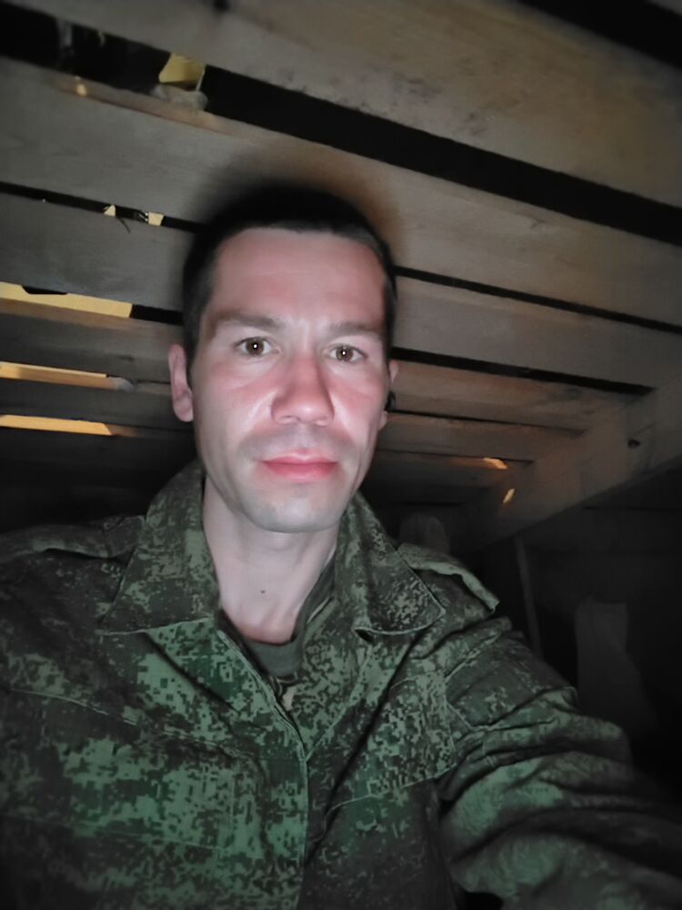 ���� 34142608 ������� ���������, 40 ���, ���� ���������� � ������