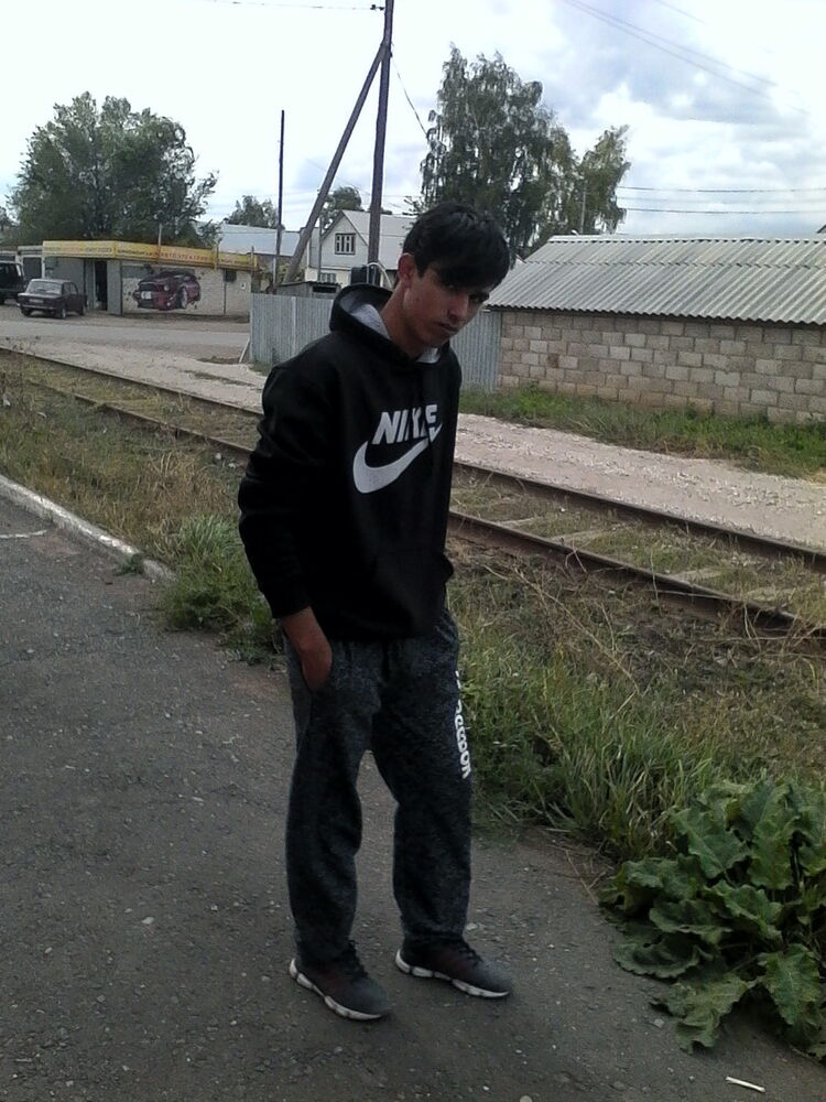 ���� 8148878 ������� ���, 30 ���, ���� ���������� � ��������