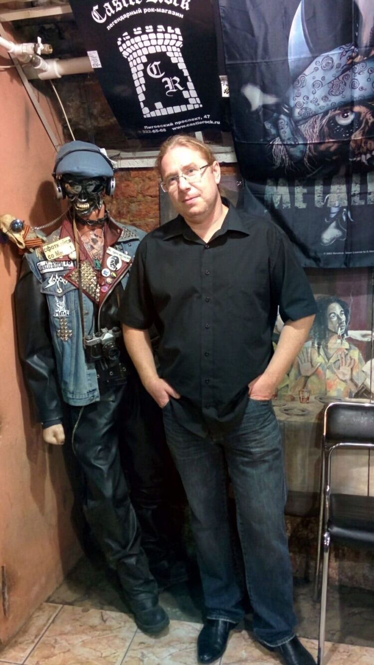 ���������� ���������, ���� ������� �����, 45 ���, ������������ ��� ������, ����� � ���������, ���������