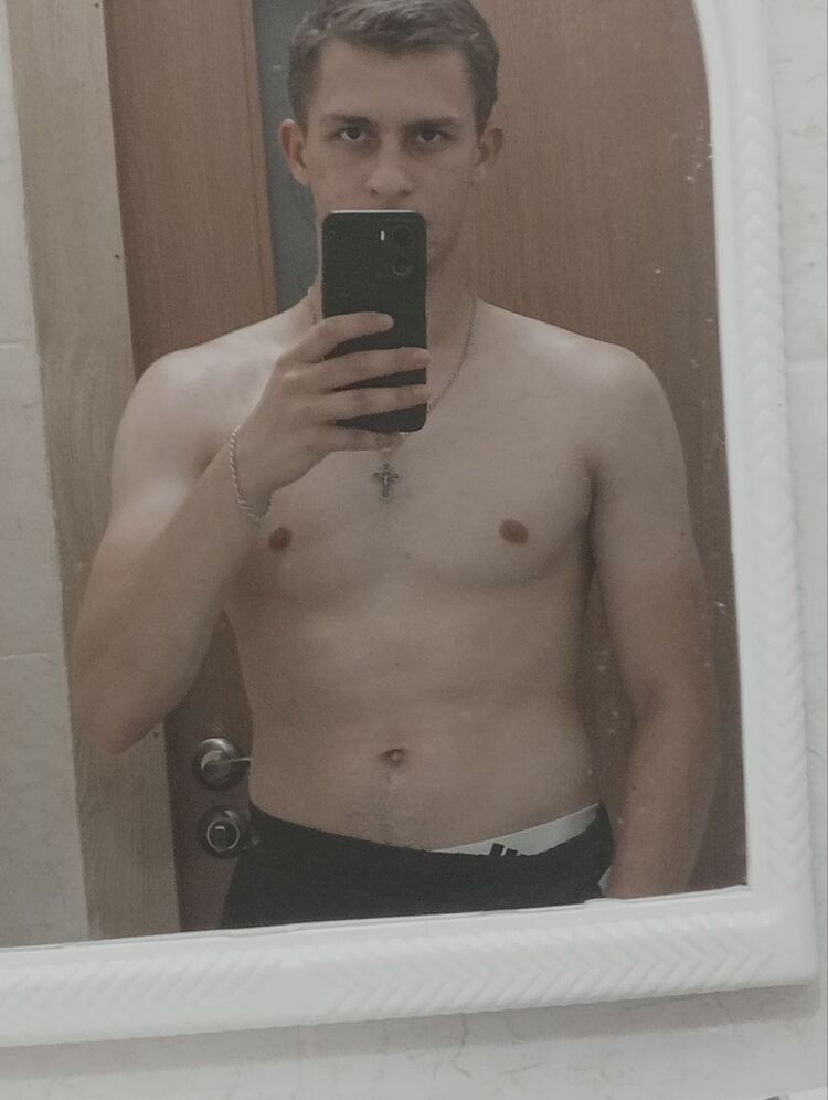 ���� 47949148 ����� �����, 22 ����, ���� ���������� � ������