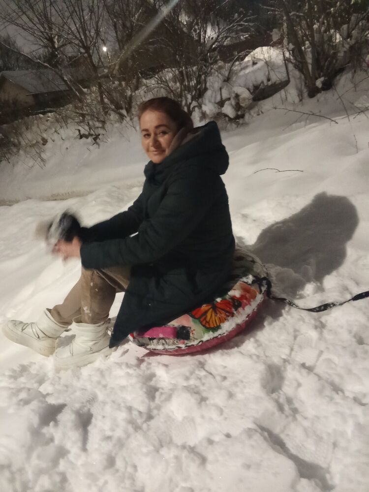 ���� 55625628 ������� ���, 34 ����, ���� ���������� � ���������