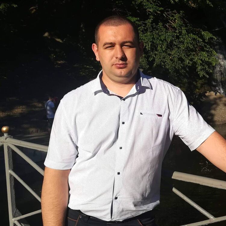  ,   Vadik, 34 ,   ,   , c , 
