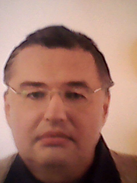  ,   , 53 ,   ,   
