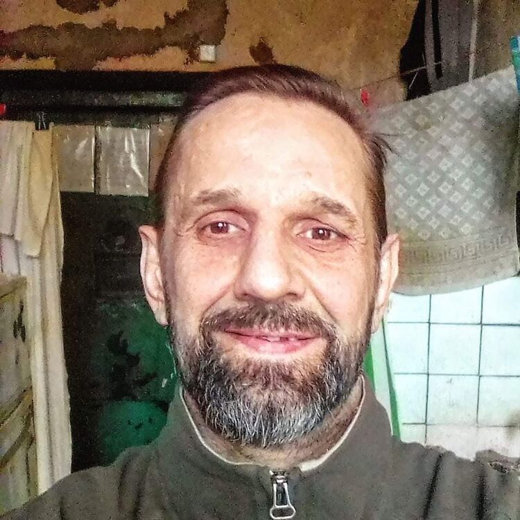  47719468  , 49 ,    