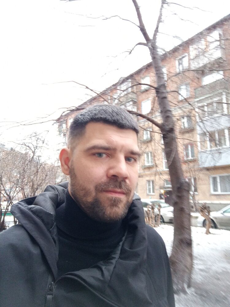  47645288  , 32 ,    