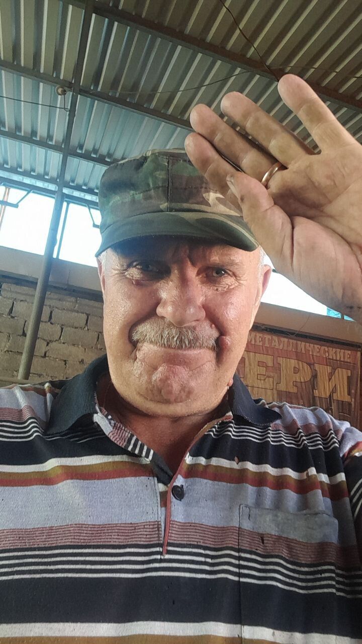 46893258  , 60 ,    