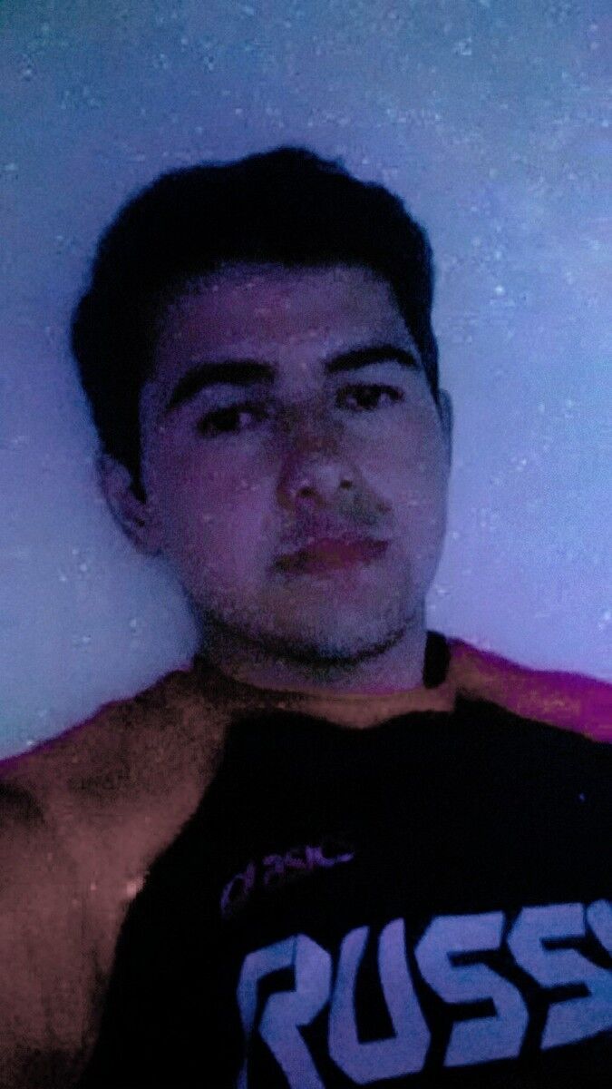  ,   , 26 ,   ,   , c 