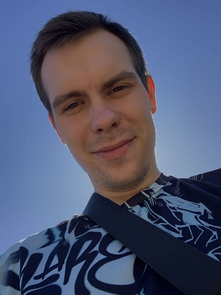 ���������� ����, ���� ������� ����, 28 ���, ������������ ��� ������, ����� � ���������