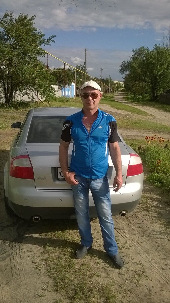 ���������� ������-��-����, ���� ������� ����, 54 ����, ������������ ��� ������, ����� � ���������, c�������� ���������