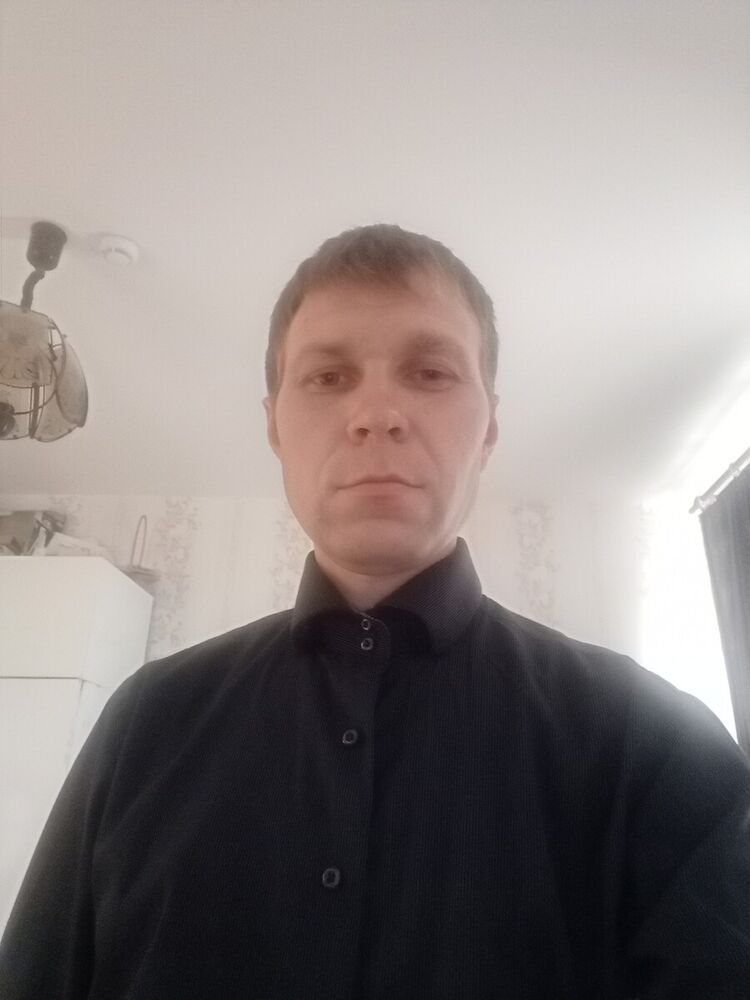 ���������� ������� ��������, ���� ������� ������, 41 ���, ������������ ��� ������, ����� � ���������, c�������� ���������