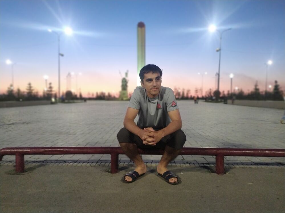 ���� 20819588 ������� ������, 33 ����, ���� ���������� � ������