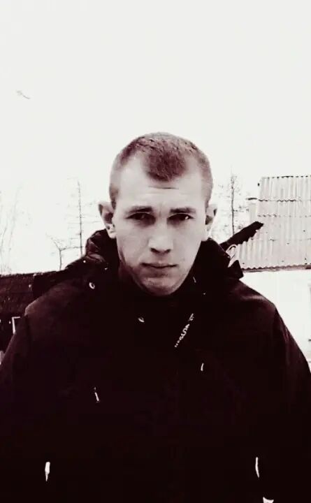 ���������� �������, ���� ������� �����, 31 ���, ������������ ��� ������, ����� � ���������