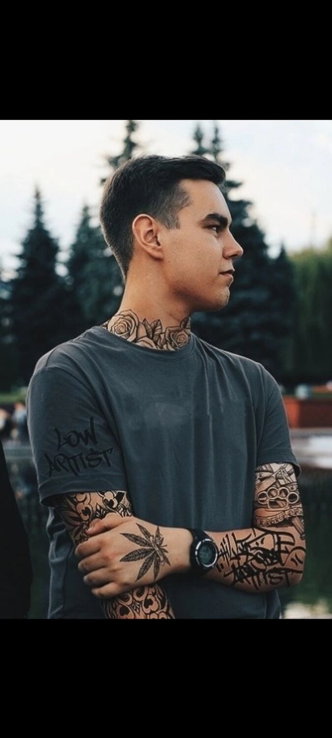 ���� 43132878 ����� Mikola, 25 ���, ���� ���������� � ������