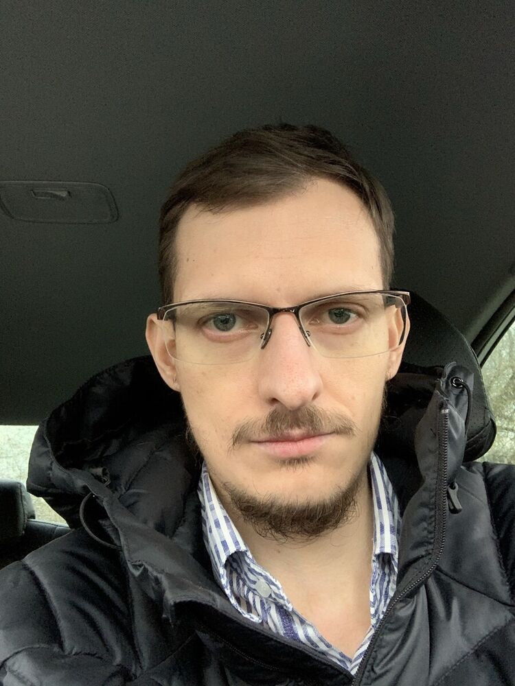 ���� 22516268 ������� ����, 34 ����, ���� ���������� � �����