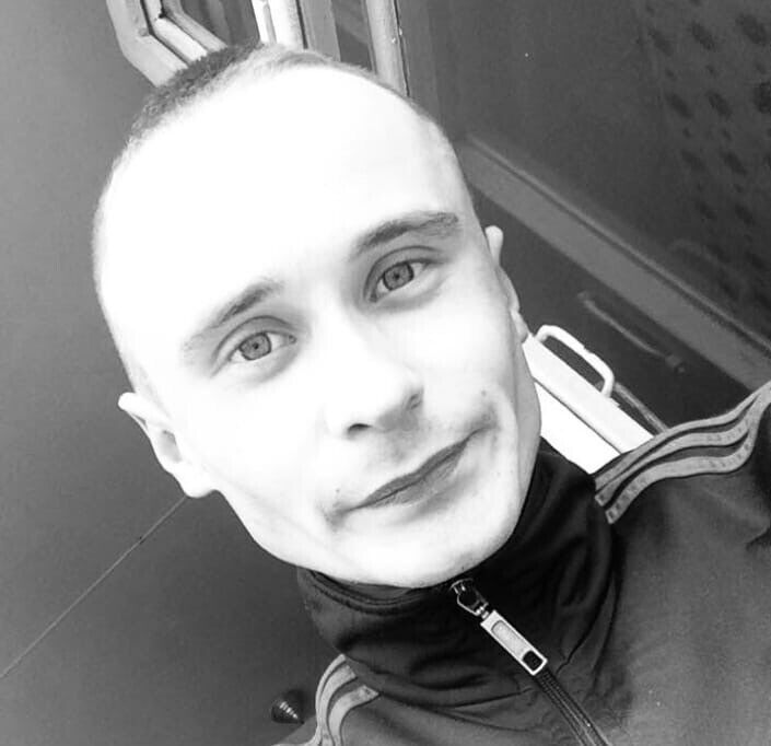 ���� 21207188 ������� ����, 28 ���, ���� ���������� � ������