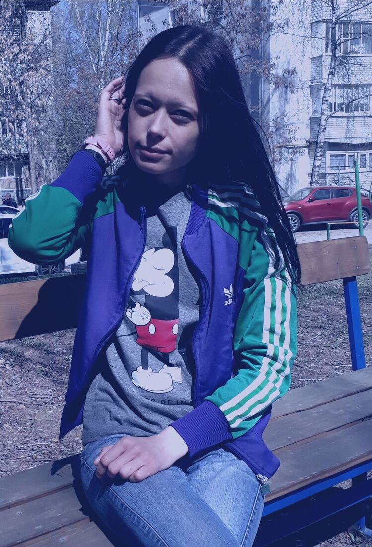 ���������� ������, ���� ������� �����, 34 ����, ������������ ��� ���������