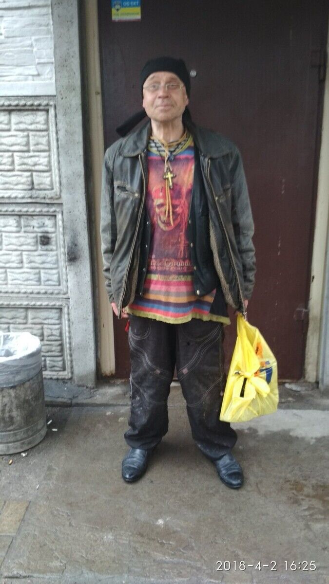  21720248  IGOR, 48 ,    