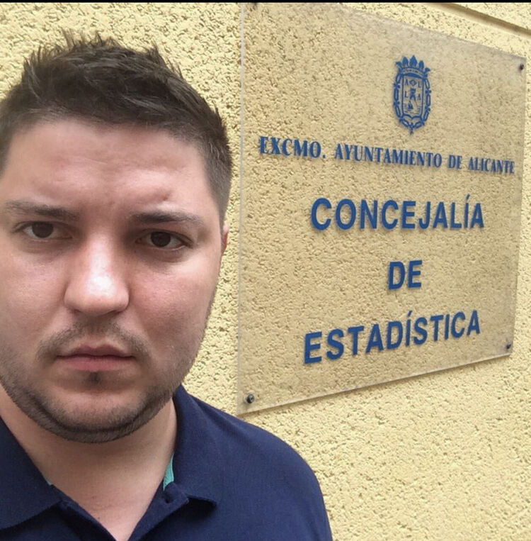 ���� 38020528 ������� ������, 40 ���, ���� ���������� � �������