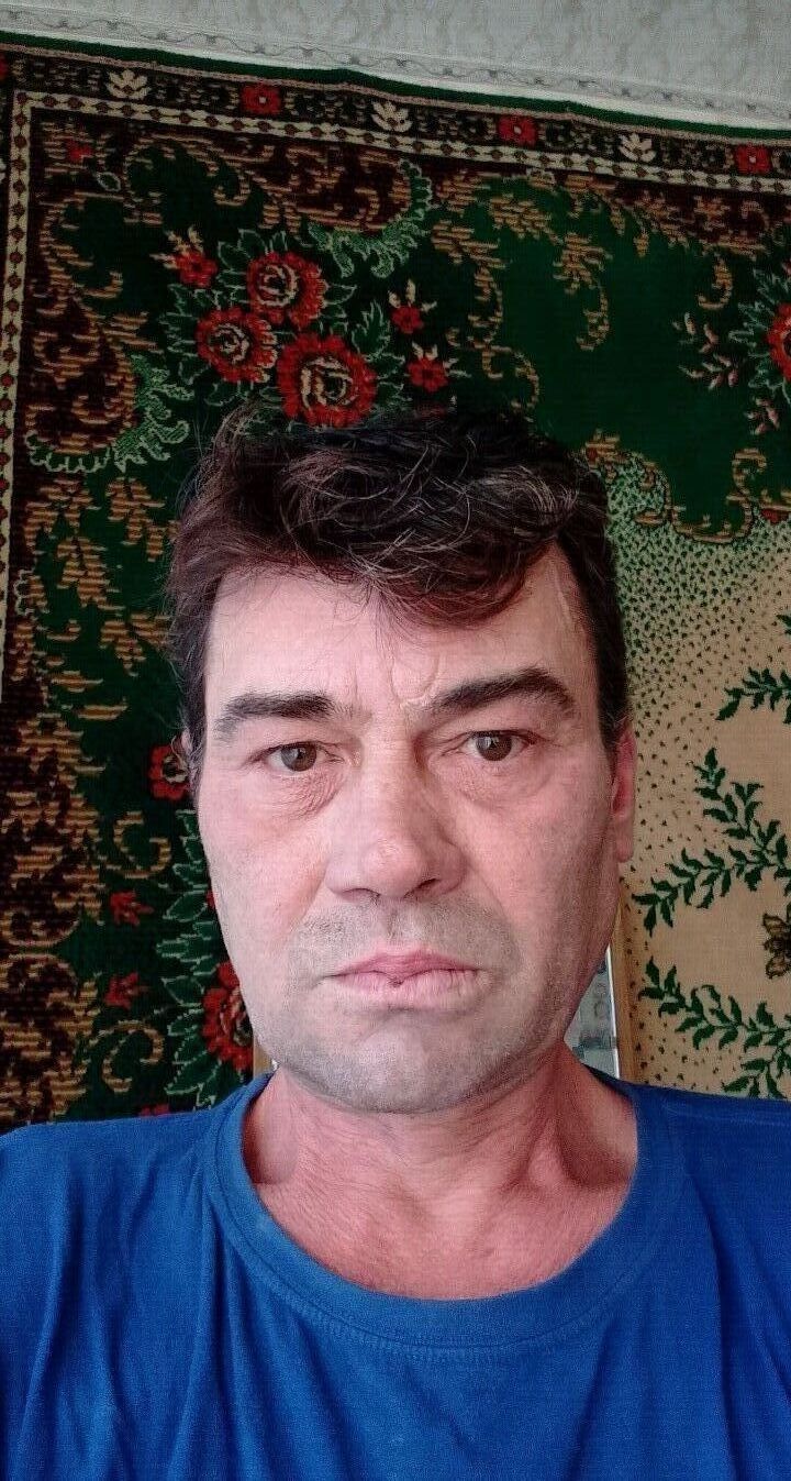 ���������� ������-��-����, ���� ������� �������, 53 ����, ������������ ��� ������, ����� � ���������