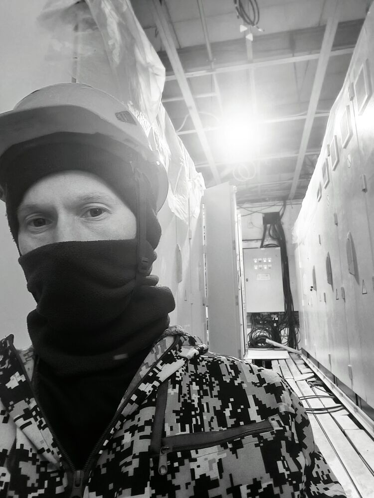 ���������� �����, ���� ������� ������, 38 ���, ������������ ��� ������, ����� � ���������