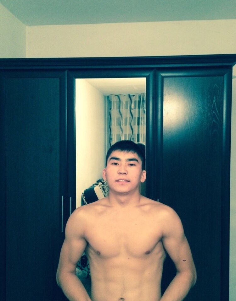  ,   Mansur, 32 ,   , 