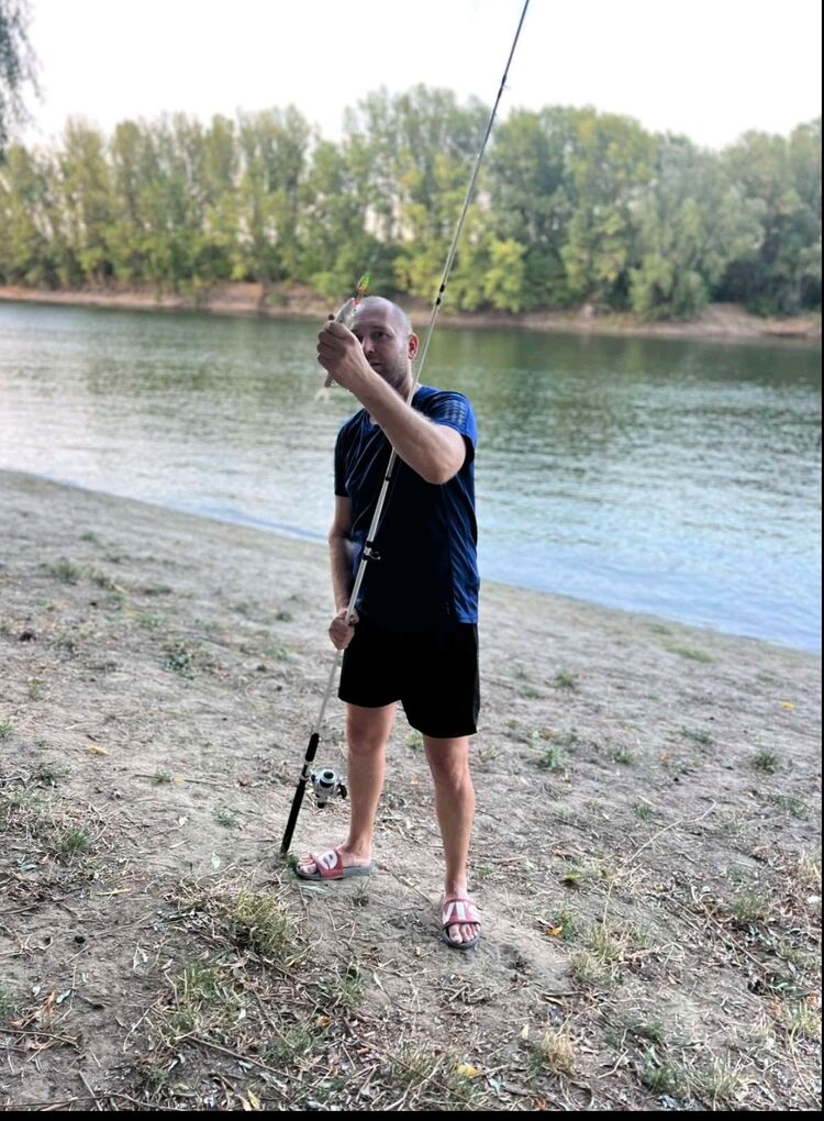 ���������� ���������, ���� ������� ������, 40 ���, ������������ ��� ������, ����� � ���������, c�������� ���������, ���������