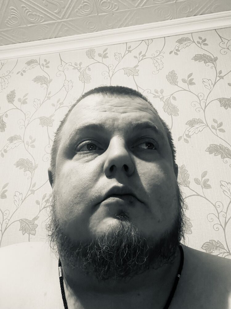 ���������� ������, ���� ������� ������, 34 ����, ������������ ��� ������, ����� � ���������, c�������� ���������, ���������