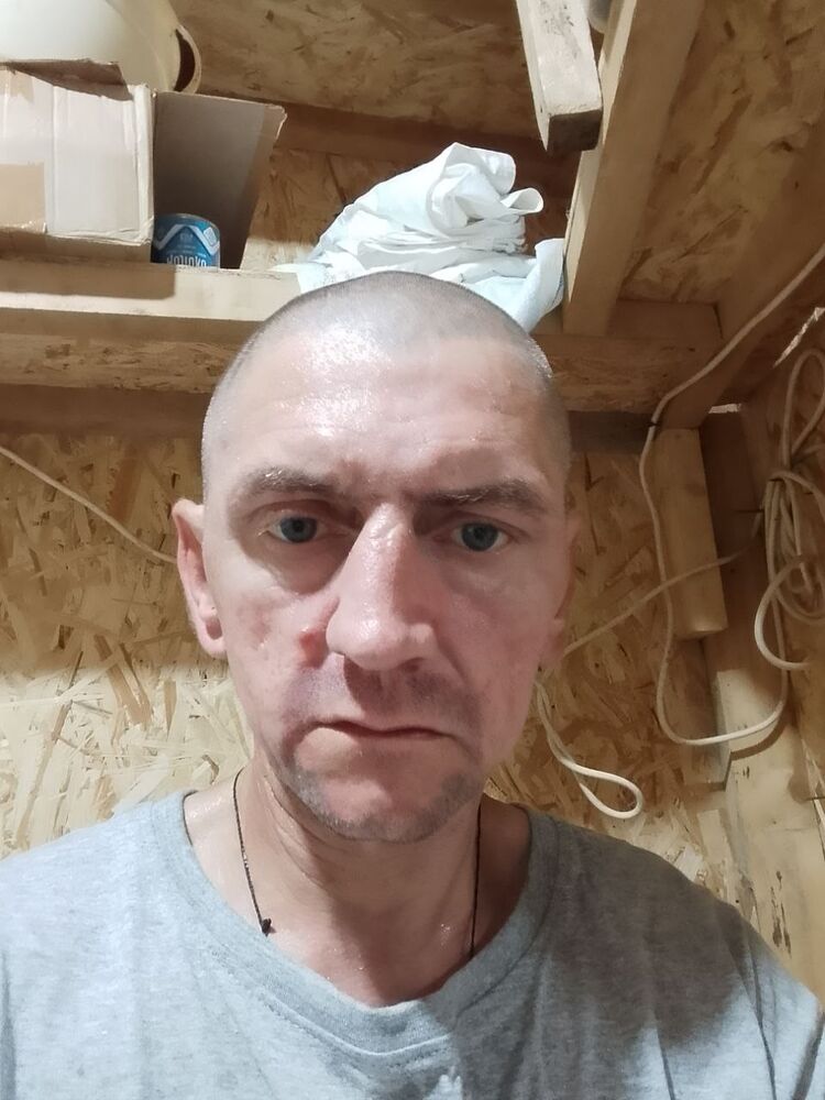  52810118  , 42 ,     