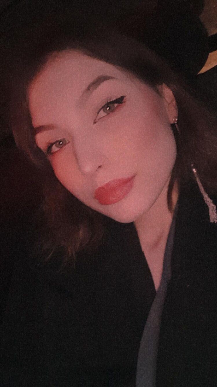 ���� 22680618 ������� Iebal, 25 ���, ���� ���������� � ������