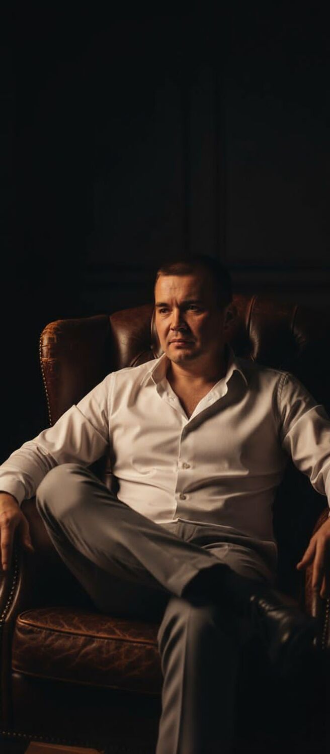  ,   , 44 ,   ,   , c , 