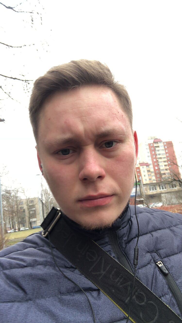 ���� 30832708 ������� ������, 29 ���, ���� ���������� � �����-����������