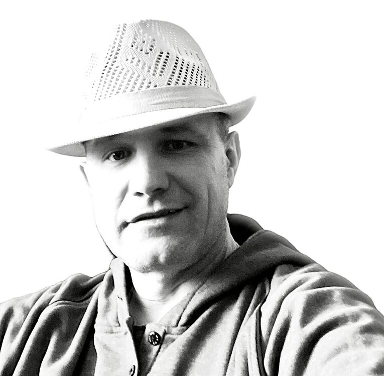 ���������� ���������, ���� ������� �����, 49 ���, ������������ ��� ������