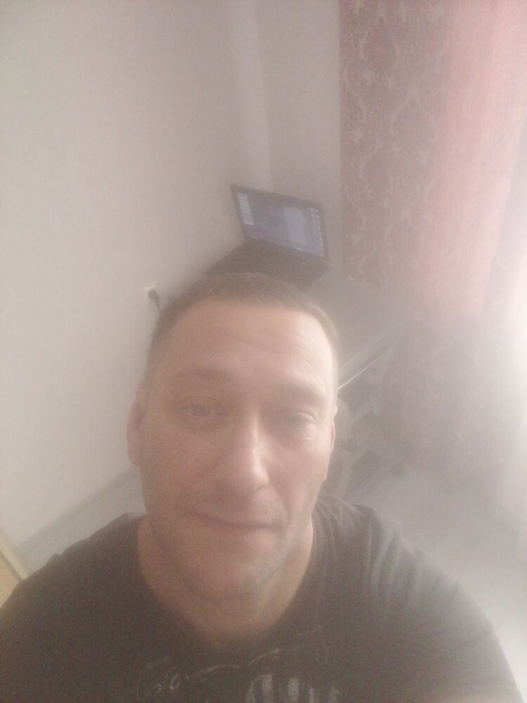 ���� 53834198 ������� ����������, 46 ���, ���� ���������� � �������������