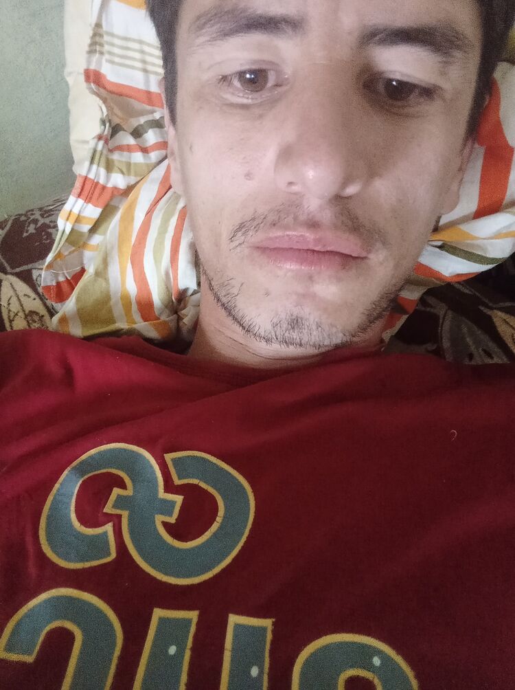  37155648  , 32 ,    