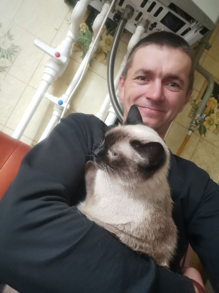 ���������� �������, ���� ������� ����, 37 ���, ������������ ��� ������, ����� � ���������