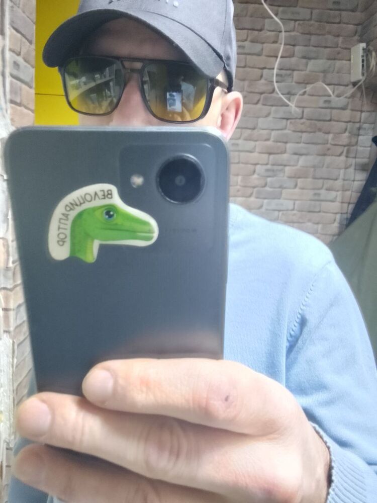  52543308  , 40 ,    